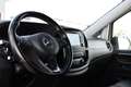 Mercedes-Benz Vito 119 CDI L2 AMG Edition Adaptieve Cruise, Camera, C Argent - thumbnail 2
