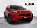 Toyota Yaris Cross 120H Active Tech - thumbnail 1