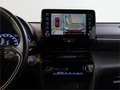 Toyota Yaris Cross 120H Active Tech - thumbnail 15