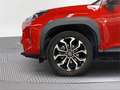 Toyota Yaris Cross 120H Active Tech - thumbnail 16