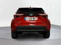 Toyota Yaris Cross 120H Active Tech - thumbnail 4