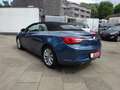 Opel Cascada Innovation ecoFlex/ 2-Hand/ Navi/SHZ/RWK Blau - thumbnail 9