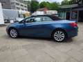 Opel Cascada Innovation ecoFlex/ 2-Hand/ Navi/SHZ/RWK Blau - thumbnail 3