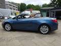 Opel Cascada Innovation ecoFlex/ 2-Hand/ Navi/SHZ/RWK Blau - thumbnail 8