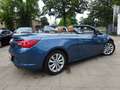 Opel Cascada Innovation ecoFlex/ 2-Hand/ Navi/SHZ/RWK Blau - thumbnail 11