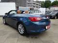 Opel Cascada Innovation ecoFlex/ 2-Hand/ Navi/SHZ/RWK Blau - thumbnail 6