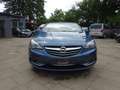 Opel Cascada Innovation ecoFlex/ 2-Hand/ Navi/SHZ/RWK Blau - thumbnail 2