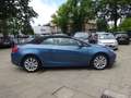 Opel Cascada Innovation ecoFlex/ 2-Hand/ Navi/SHZ/RWK Blau - thumbnail 7