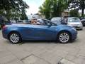 Opel Cascada Innovation ecoFlex/ 2-Hand/ Navi/SHZ/RWK Blau - thumbnail 4
