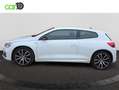 Volkswagen Scirocco 2.0TDI BMT Typhoon by R-Line 135kW Blanco - thumbnail 20