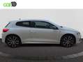Volkswagen Scirocco 2.0TDI BMT Typhoon by R-Line 135kW Blanco - thumbnail 21