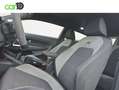 Volkswagen Scirocco 2.0TDI BMT Typhoon by R-Line 135kW Blanco - thumbnail 7