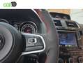 Volkswagen Scirocco 2.0TDI BMT Typhoon by R-Line 135kW Blanco - thumbnail 14