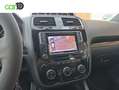 Volkswagen Scirocco 2.0TDI BMT Typhoon by R-Line 135kW Blanco - thumbnail 17