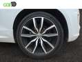 Volkswagen Scirocco 2.0TDI BMT Typhoon by R-Line 135kW Blanco - thumbnail 22