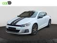 Volkswagen Scirocco 2.0TDI BMT Typhoon by R-Line 135kW Blanco - thumbnail 1