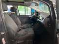 Volkswagen Touran 1.5 TSI Highline DSG Panoramadach 7-Sitze Grijs - thumbnail 9