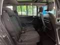 Volkswagen Touran 1.5 TSI Highline DSG Panoramadach 7-Sitze Grijs - thumbnail 13
