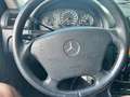 Mercedes-Benz ML 350 M-klasse Inspiration Zwart - thumbnail 11