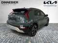 Kia Niro Spirit 1.6 HEV LED+Navi+Kamera+Glasdach Grün - thumbnail 7
