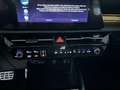 Kia Niro Spirit 1.6 HEV LED+Navi+Kamera+Glasdach Grün - thumbnail 12