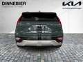 Kia Niro Spirit 1.6 HEV LED+Navi+Kamera+Glasdach Vert - thumbnail 7