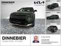 Kia Niro Spirit 1.6 HEV LED+Navi+Kamera+Glasdach Vert - thumbnail 1