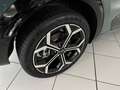 Kia Niro Spirit 1.6 HEV LED+Navi+Kamera+Glasdach Grün - thumbnail 16