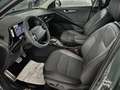 Kia Niro Spirit 1.6 HEV LED+Navi+Kamera+Glasdach Vert - thumbnail 10