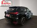 Mazda CX-60 D254 AWD HOMURA COSO Sitzheizung u. Lüftung Schwarz - thumbnail 13