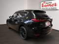 Mazda CX-60 D254 AWD HOMURA COSO Sitzheizung u. Lüftung Schwarz - thumbnail 11