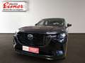Mazda CX-60 D254 AWD HOMURA COSO Sitzheizung u. Lüftung Schwarz - thumbnail 2