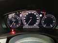 Mazda CX-60 D254 AWD HOMURA COSO Sitzheizung u. Lüftung Schwarz - thumbnail 6