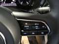 Mazda CX-60 D254 AWD HOMURA COSO Sitzheizung u. Lüftung Schwarz - thumbnail 22