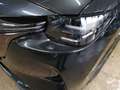Mazda CX-60 D254 AWD HOMURA COSO Sitzheizung u. Lüftung Schwarz - thumbnail 4