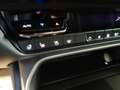 Mazda CX-60 D254 AWD HOMURA COSO Sitzheizung u. Lüftung Schwarz - thumbnail 23