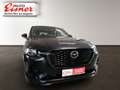Mazda CX-60 D254 AWD HOMURA COSO Sitzheizung u. Lüftung Schwarz - thumbnail 16