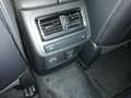 Mazda CX-60 D254 AWD HOMURA COSO Sitzheizung u. Lüftung Schwarz - thumbnail 24