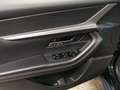 Mazda CX-60 D254 AWD HOMURA COSO Sitzheizung u. Lüftung Schwarz - thumbnail 18