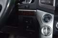 Toyota Land Cruiser 4.5 D-4D 5DRS EXECUTIVE BE TREKKER A/T 5  SITZ VAN Zwart - thumbnail 18