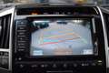 Toyota Land Cruiser 4.5 D-4D 5DRS EXECUTIVE BE TREKKER A/T 5  SITZ VAN Zwart - thumbnail 15