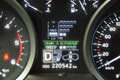 Toyota Land Cruiser 4.5 D-4D 5DRS EXECUTIVE BE TREKKER A/T 5  SITZ VAN Zwart - thumbnail 17