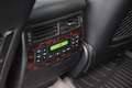 Toyota Land Cruiser 4.5 D-4D 5DRS EXECUTIVE BE TREKKER A/T 5  SITZ VAN Noir - thumbnail 9