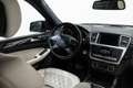 Mercedes-Benz GL 500 4-Matic Btw auto, (€ 41.280.99 Ex B.T.W) DEALER AU Schwarz - thumbnail 49