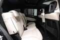 Mercedes-Benz GL 500 4-Matic Btw auto, (€ 41.280.99 Ex B.T.W) DEALER AU Schwarz - thumbnail 6