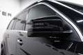 Mercedes-Benz GL 500 4-Matic Btw auto, (€ 41.280.99 Ex B.T.W) DEALER AU Schwarz - thumbnail 19
