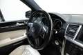Mercedes-Benz GL 500 4-Matic Btw auto, (€ 41.280.99 Ex B.T.W) DEALER AU Schwarz - thumbnail 41