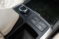Mercedes-Benz GL 500 4-Matic Btw auto, (€ 41.280.99 Ex B.T.W) DEALER AU Schwarz - thumbnail 44