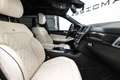 Mercedes-Benz GL 500 4-Matic Btw auto, (€ 41.280.99 Ex B.T.W) DEALER AU Schwarz - thumbnail 2