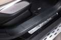 Mercedes-Benz GL 500 4-Matic Btw auto, (€ 41.280.99 Ex B.T.W) DEALER AU Schwarz - thumbnail 39